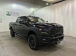 2026 Ram 2500 Crew Cab 4WD Pickup for sale #D16024 - photo 4