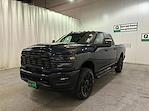 2026 Ram 2500 Crew Cab 4WD Pickup for sale #D16024 - photo 5