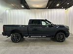 2026 Ram 2500 Crew Cab 4WD Pickup for sale #D16024 - photo 6