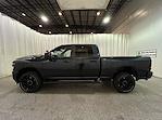 2026 Ram 2500 Crew Cab 4WD Pickup for sale #D16024 - photo 7