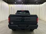 2026 Ram 2500 Crew Cab 4WD Pickup for sale #D16024 - photo 8