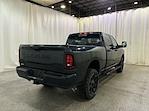 2026 Ram 2500 Crew Cab 4WD Pickup for sale #D16024 - photo 2