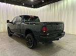2026 Ram 2500 Crew Cab 4WD Pickup for sale #D16024 - photo 9