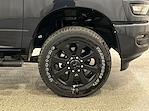 2026 Ram 2500 Crew Cab 4WD Pickup for sale #D16024 - photo 10