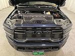 2026 Ram 2500 Crew Cab 4WD Pickup for sale #D16024 - photo 11