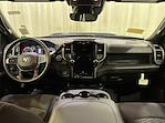 2026 Ram 2500 Crew Cab 4WD Pickup for sale #D16024 - photo 12