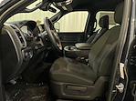2026 Ram 2500 Crew Cab 4WD Pickup for sale #D16024 - photo 13