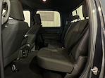 2026 Ram 2500 Crew Cab 4WD Pickup for sale #D16024 - photo 18