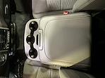 2026 Ram 2500 Crew Cab 4WD Pickup for sale #D16024 - photo 22
