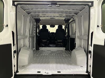 2026 Ram ProMaster 1500 Standard Roof FWD Empty Cargo Van for sale #D16029 - photo 2
