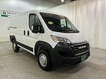 2026 Ram ProMaster 1500 Standard Roof FWD Empty Cargo Van for sale #D16029 - photo 1