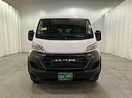 2026 Ram ProMaster 1500 Standard Roof FWD Empty Cargo Van for sale #D16029 - photo 4