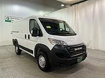2026 Ram ProMaster 1500 Standard Roof FWD Empty Cargo Van for sale #D16029 - photo 5