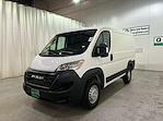 2026 Ram ProMaster 1500 Standard Roof FWD Empty Cargo Van for sale #D16029 - photo 6