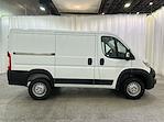 2026 Ram ProMaster 1500 Standard Roof FWD Empty Cargo Van for sale #D16029 - photo 7