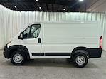 2026 Ram ProMaster 1500 Standard Roof FWD Empty Cargo Van for sale #D16029 - photo 8
