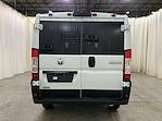 2026 Ram ProMaster 1500 Standard Roof FWD Empty Cargo Van for sale #D16029 - photo 9
