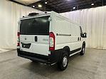 2026 Ram ProMaster 1500 Standard Roof FWD Empty Cargo Van for sale #D16029 - photo 3