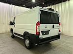 2026 Ram ProMaster 1500 Standard Roof FWD Empty Cargo Van for sale #D16029 - photo 10