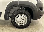 2026 Ram ProMaster 1500 Standard Roof FWD Empty Cargo Van for sale #D16029 - photo 11