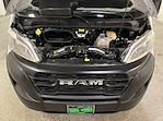2026 Ram ProMaster 1500 Standard Roof FWD Empty Cargo Van for sale #D16029 - photo 12