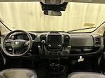 2026 Ram ProMaster 1500 Standard Roof FWD Empty Cargo Van for sale #D16029 - photo 13