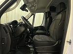 2026 Ram ProMaster 1500 Standard Roof FWD Empty Cargo Van for sale #D16029 - photo 14