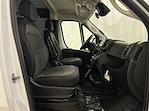 2026 Ram ProMaster 1500 Standard Roof FWD Empty Cargo Van for sale #D16029 - photo 15
