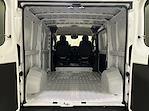 2026 Ram ProMaster 1500 Standard Roof FWD Empty Cargo Van for sale #D16029 - photo 2
