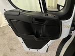 2026 Ram ProMaster 1500 Standard Roof FWD Empty Cargo Van for sale #D16029 - photo 17