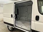 2026 Ram ProMaster 1500 Standard Roof FWD Empty Cargo Van for sale #D16029 - photo 18