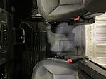 2026 Ram ProMaster 1500 Standard Roof FWD Empty Cargo Van for sale #D16029 - photo 20