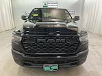 2026 Ram 1500 Crew Cab 4WD Pickup for sale #D16036 - photo 3