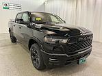 2026 Ram 1500 Crew Cab 4WD Pickup for sale #D16036 - photo 4