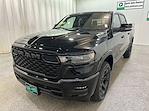 2026 Ram 1500 Crew Cab 4WD Pickup for sale #D16036 - photo 5