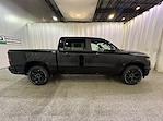 2026 Ram 1500 Crew Cab 4WD Pickup for sale #D16036 - photo 6