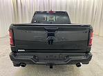 2026 Ram 1500 Crew Cab 4WD Pickup for sale #D16036 - photo 8