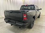 2026 Ram 1500 Crew Cab 4WD Pickup for sale #D16036 - photo 2