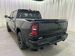 2026 Ram 1500 Crew Cab 4WD Pickup for sale #D16036 - photo 9