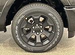 2026 Ram 1500 Crew Cab 4WD Pickup for sale #D16036 - photo 10