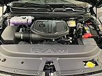 2026 Ram 1500 Crew Cab 4WD Pickup for sale #D16036 - photo 11