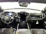 2026 Ram 1500 Crew Cab 4WD Pickup for sale #D16036 - photo 12