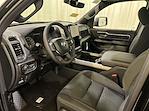 2026 Ram 1500 Crew Cab 4WD Pickup for sale #D16036 - photo 13