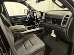 2026 Ram 1500 Crew Cab 4WD Pickup for sale #D16036 - photo 14