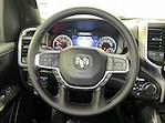 2026 Ram 1500 Crew Cab 4WD Pickup for sale #D16036 - photo 15