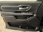 2026 Ram 1500 Crew Cab 4WD Pickup for sale #D16036 - photo 17