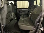2026 Ram 1500 Crew Cab 4WD Pickup for sale #D16036 - photo 18