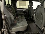 2026 Ram 1500 Crew Cab 4WD Pickup for sale #D16036 - photo 19