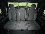 2026 Ram 1500 Crew Cab 4WD Pickup for sale #D16036 - photo 20