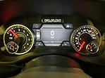 2026 Ram 1500 Crew Cab 4WD Pickup for sale #D16036 - photo 21